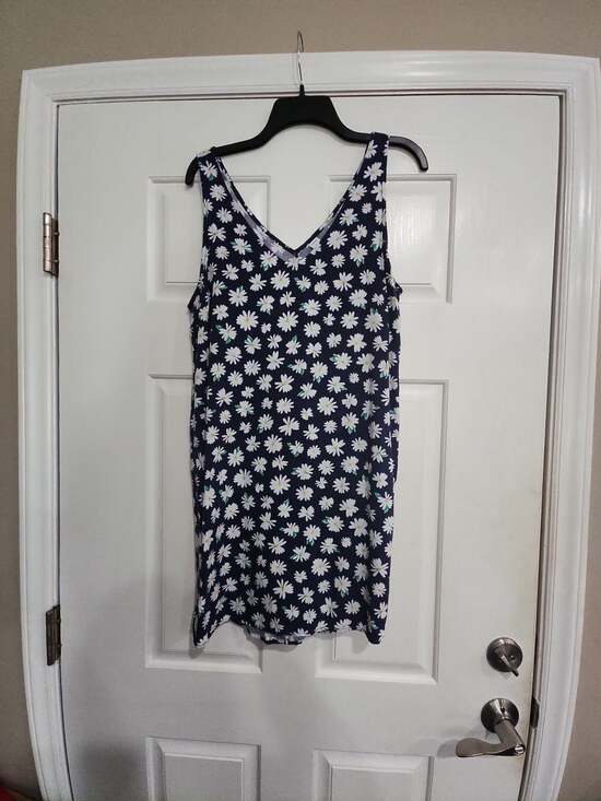 Old Navy Dresses & Skirts - Old Navy